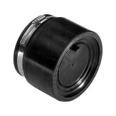 Переходник рез SML FIX Ду50х40-56 Normaconnect 2459003050