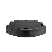 Аксессуары Xbot Пылесборник Xbot L3