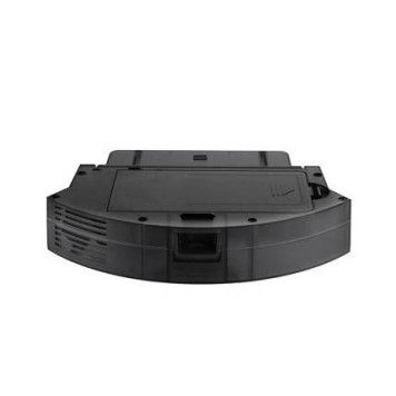 Аксессуары Xbot Пылесборник Xbot L3
