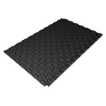 Плита ENERGOFLOOR Pipelock 30/0,7-1,1 DES-SG