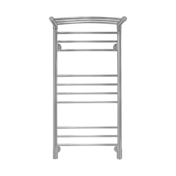 Электрический полотенцесушитель Energy Ergo P 1000х500 прямой-2