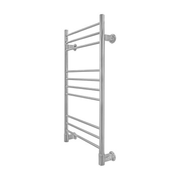 Электрический полотенцесушитель Energy Ergo P 1000х500 прямой-1