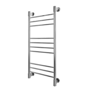 Электрический полотенцесушитель Energy Ergo2 P 1050х500 прямой-1