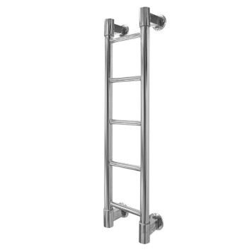 Электрический полотенцесушитель Energy H2 850x200-1