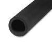 Трубы теплоизоляционные Трубка K-FLEX 09x060-2 ST R09060215508