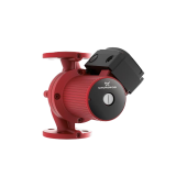 Насос циркуляционный Grundfos UPS 50-60/2 F (3x380)