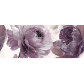 Dec Stella Panno A 20х50