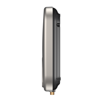 Thermex Hudson 7000-3