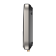 Thermex Hudson 7000