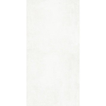 Beton Керамогранит G-1104/MR/60x120 белый