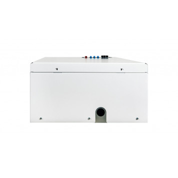 Электрический котел (миникотельная) ЭВАН WARMOS COMFORT - 3-4