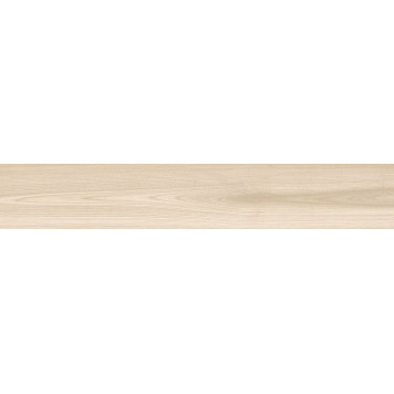 Madera Керамогранит K-521/MR/20x120 Светло-бежевый