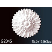 Декоративный элемент G2045