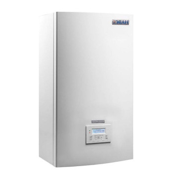 Котел электрический Эван Expert Plus -24-4