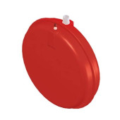 Бак для отопления вертикальный CIMM CP 387- 10 л (7610)