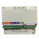 Термостат TVP Electronics GSM-Climate ZONT SMART NEW