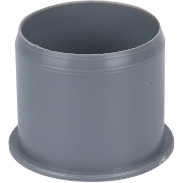 Sinikon KO.032 Заглушка D32 (524000.R)-2