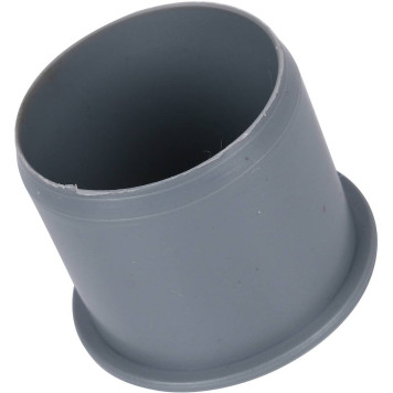 Sinikon KO.032 Заглушка D32 (524000.R)-4