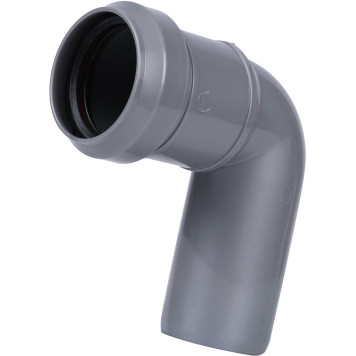 Отвод Sinikon D32x87 Градусов-3