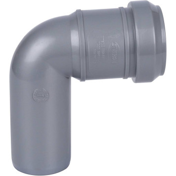 Отвод Sinikon D32x87 Градусов-4