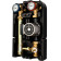 Насосная группа STOUT SDG-0003 с смесителем 1& и насосом Grundfos UPSO 25-65
