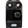 Насосная группа STOUT SDG-0003 с смесителем 1& и насосом Grundfos UPSO 25-65