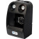Насосная группа STOUT SDG-0003 с смесителем 1& и насосом Grundfos UPSO 25-65