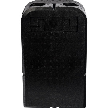 Насосная группа STOUT SDG-0007 смеситель 1& Grundfos UPSO 25-65 DN 32-5