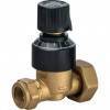 Байпас для насосно-смесительного узла G 3/4” - Rp 3/4” (SDG-0020-003002)