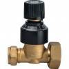 Байпас для насосно-смесительного узла G 3/4” - Rp 3/4” (SDG-0020-003002)