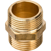 Ниппель НН STOUT 3/4 (SFT-0003-003434)