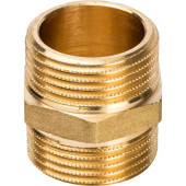 Ниппель НН STOUT 1 (SFT-0003-000011)