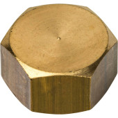 Заглушка STOUT ВР 3/8 (SFT-0026-000038)