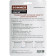 Монтажный комплект ROMMER 1/2 13 в 1 (RAL9016) c 3мя кронштейнами 6908600633151(97429) (6908600633151(97429))