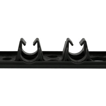 Шина фиксирующая STOUT SFA-0032 длина 500 мм для труб диаметром 16-20 мм (SFA-0032-001620)-5