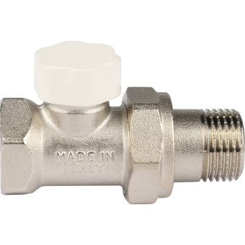 Клапан запорно-балансировочный STOUT SVL прямой 1/2 (SVL-1176-000015)-2