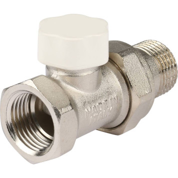 Клапан запорно-балансировочный STOUT SVL прямой 1/2 (SVL-1176-000015)-3