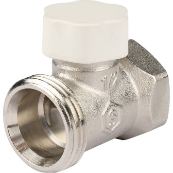Клапан запорно-балансировочный STOUT SVL прямой 1/2 (SVL-1176-000015)-4