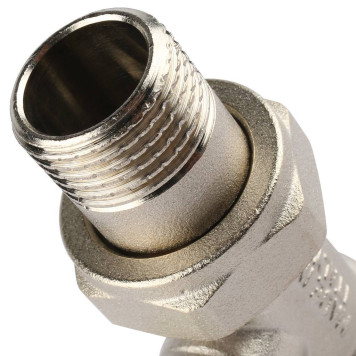 Клапан запорно-балансировочный STOUT SVL прямой 1/2 (SVL-1176-000015)-5