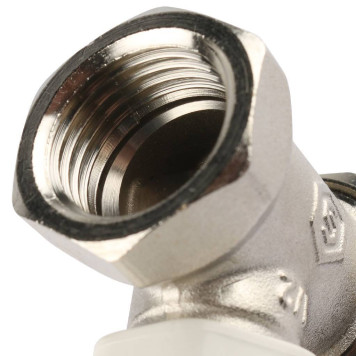 Клапан запорно-балансировочный STOUT SVL прямой 1/2 (SVL-1176-000015)-6