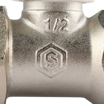 Клапан запорно-балансировочный STOUT SVL прямой 1/2 (SVL-1176-000015)-7