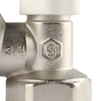 Клапан запорно-балансировочный STOUT SVL угловой 3/4 (SVL-1156-000020)-7