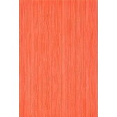 Альба алый Плитка напольная 30*30 63,36м2