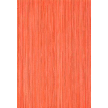 Альба алый Плитка напольная 30*30 63,36м2