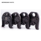 Пресс-клещи Rotorica Basic TH16 мм