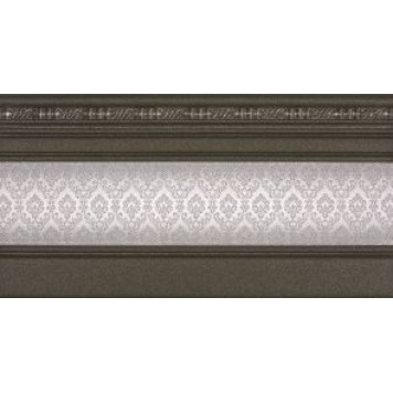 ZOC Michelle Цоколь 13x25