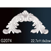 Декоративный элемент G2074