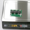 Запасные части для котельного оборудования Блок силовой BAXI Ampera JJJ BX4991100033