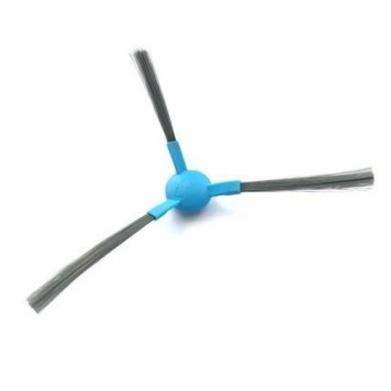 Аксессуары Xbot Боковая щетка левая Xbot L3
