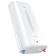 Электрический водонагреватель серии SIGMA Dry Inox RWH-SGD30-FS